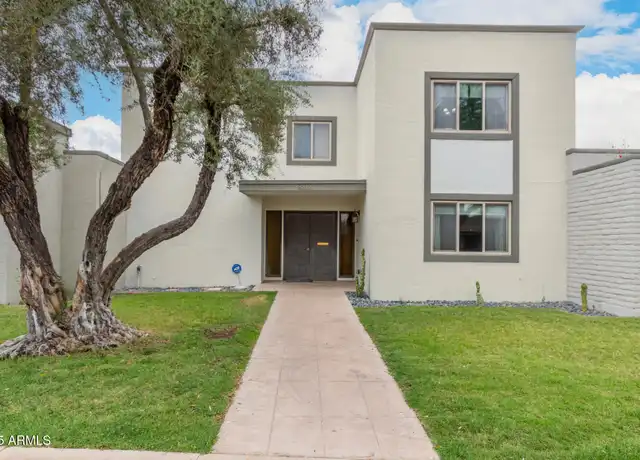 Property at 8212 E Rovey Ave, Scottsdale, AZ, 85250, 4 beds, 2.5 baths, [object Object]