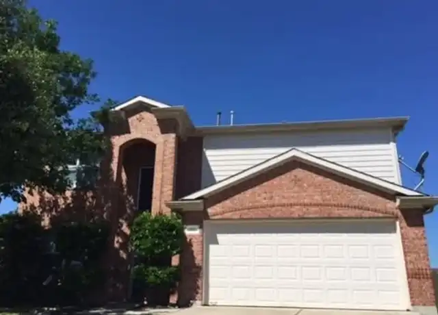 Property at 172 Coreopsis Cv, Kyle, TX, 78640, 4 beds, 2.5 baths, [object Object]