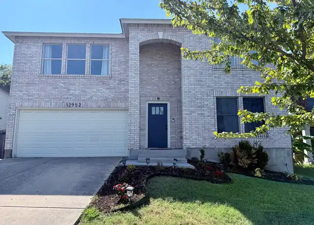Property at 12952 Dionysus Dr, Austin, TX, 78753, 4 beds, 2.5 baths, [object Object]
