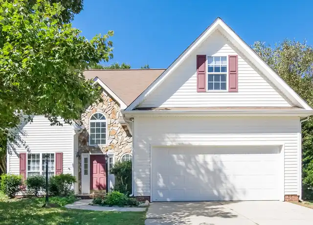 Property at 4783 Lauren Glen St NW, Concord, NC, 28027, 4 beds, 2 baths, [object Object]