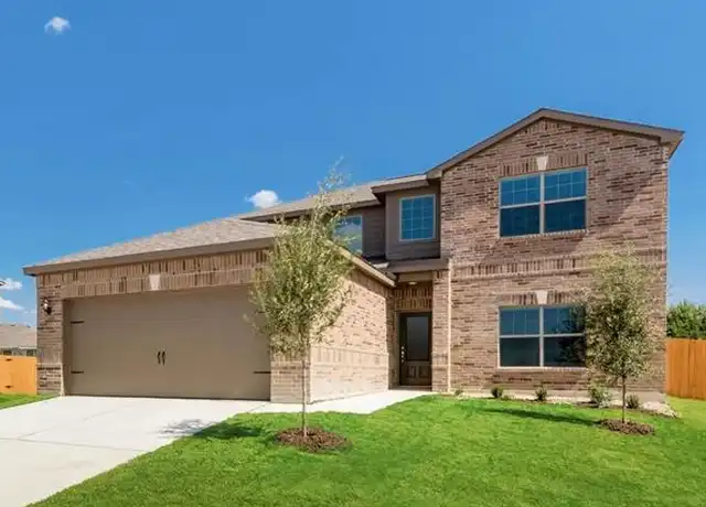 Property at 2108 Atwood Dr, Anna, TX, 75409, 4 beds, 2.5 baths, [object Object]