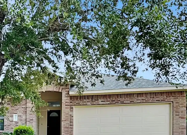 Property at 3202 Black Ln Unit 3202, Pearland, TX, 77584, 3 beds, 2 baths, [object Object]