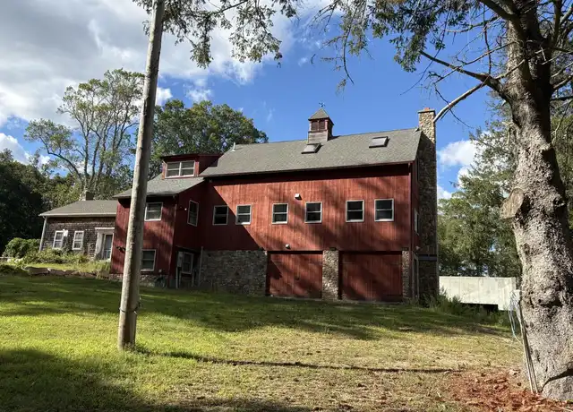 Property at 336 Woodville Rd, Ashaway, RI, 02804, 2 beds, 2 baths, [object Object]