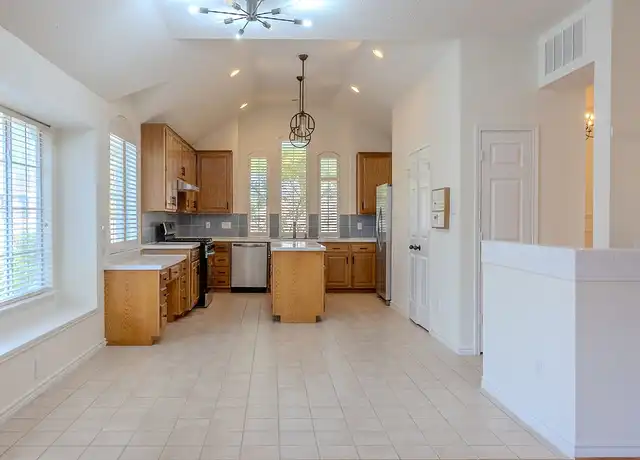 Property at 7305 Netherlands Ln, Plano, TX, 75025, 4 beds, 2 baths, [object Object]