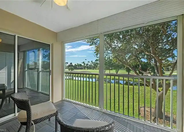 Property at 5651 Rattlesnake Hammock Rd, Naples, FL, 34113, 2 beds, 2 baths, [object Object]