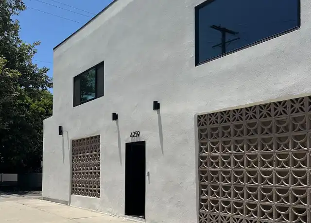 Property at 13750 Ventura Blvd Apt Unit, Sherman Oaks, CA, 91423, 2 beds, 2 baths, [object Object]