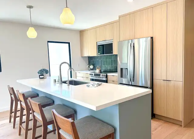 Property at 13750 Ventura Blvd Apt Unit, Sherman Oaks, CA, 91423, 2 beds, 2 baths, [object Object]