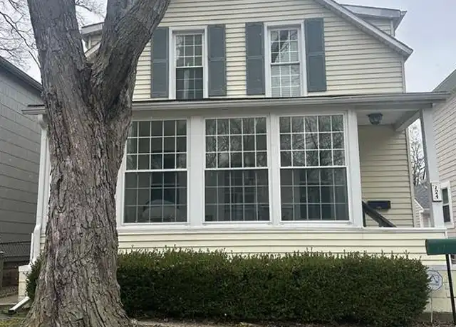 Property at 124 Muir Rd, Grosse Pointe Farms, MI, 48236, 1 bed, 1 bath, [object Object]