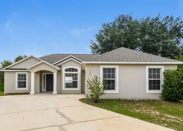 Property at 1001 Gary Dr, Saint Cloud, FL, 34772, 3 beds, 2 baths, [object Object]