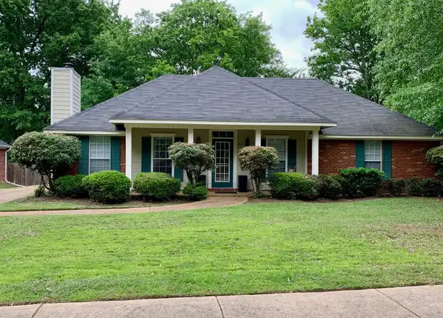 Property at 603 Spring Grv, Madison, MS, 39110, 3 beds, 2 baths, [object Object]