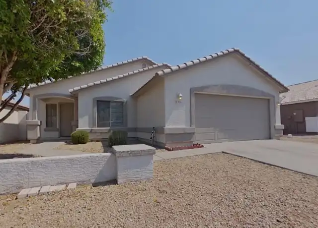 Property at 9126 W Serrano St, Phoenix, AZ, 85037, 4 beds, 2 baths, [object Object]