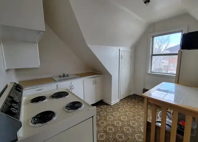 Property at 219 H St Unit 5, Idaho Falls, ID, 83402, 1 bed, 1 bath, [object Object]
