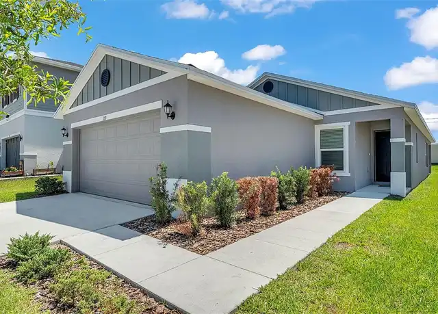 Property at 219 Ash Way, Auburndale, FL, 33823, 4 beds, 2 baths, [object Object]