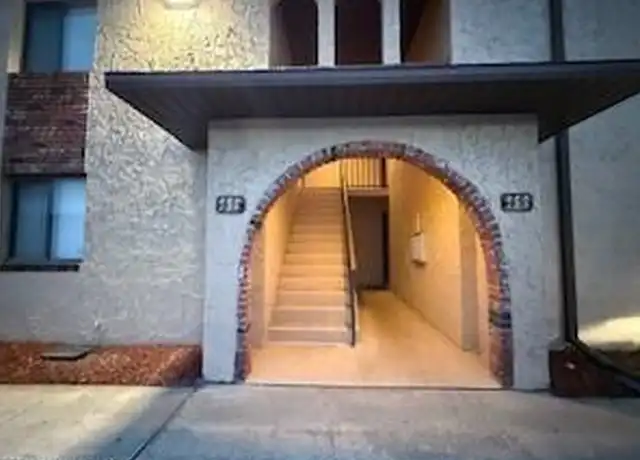 Property at 153 San Paulo Cir Unit 11-153, Melbourne, FL, 32904, 1 bed, 1 bath, [object Object]