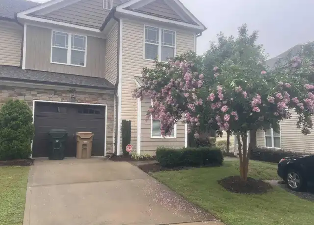 Property at 265 Mariah Towns Way, Garner, NC, 27529, 3 beds, 2.5 baths, [object Object]