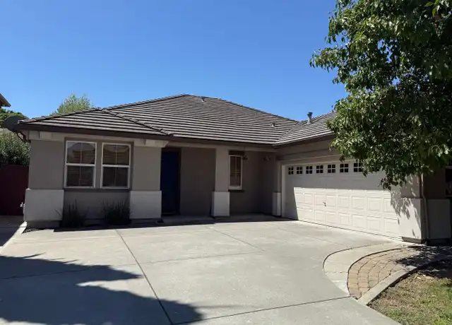 Property at 2463 Pheasant Hollow Dr, West Sacramento, CA, 95691, 3 beds, 2 baths, [object Object]
