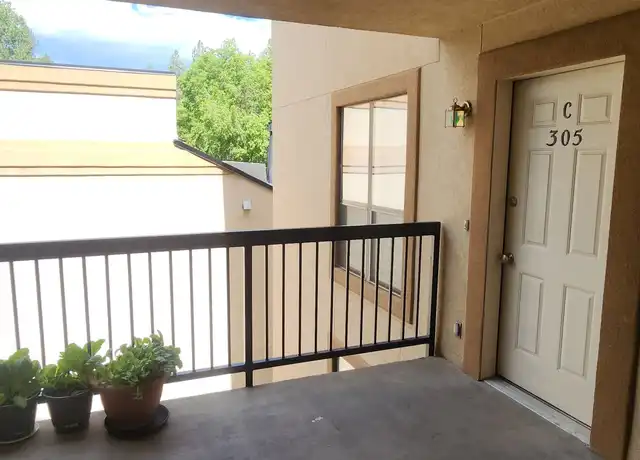 Property at 20280 W U.S. Highway 160, Pagosa Springs, CO, 81147, 1 bed, 1 bath, [object Object]