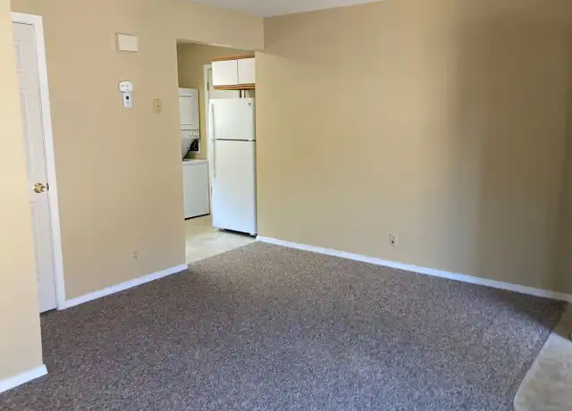 Property at 20280 W U.S. Highway 160, Pagosa Springs, CO, 81147, 1 bed, 1 bath, [object Object]