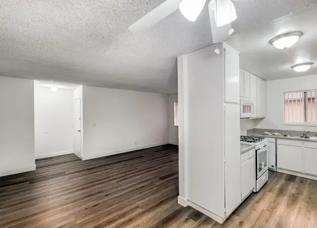 Photo of 3939 Maxson Rd, El Monte, CA 91732