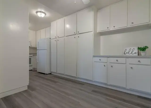 Photo of 3939 Maxson Rd, El Monte, CA 91732
