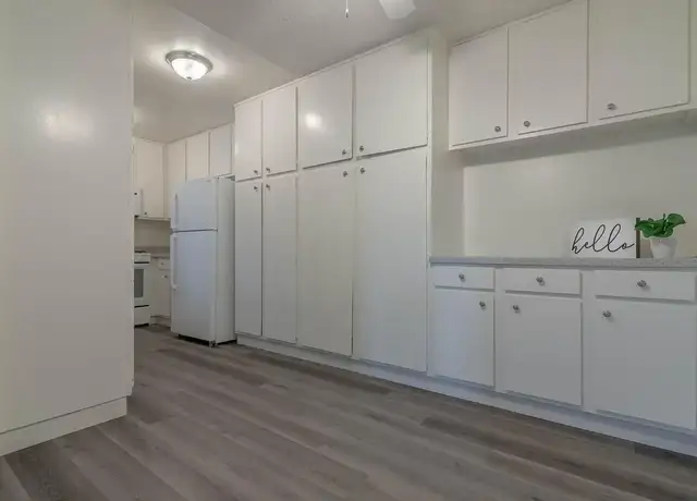 Photo of 3939 Maxson Rd, El Monte, CA 91732