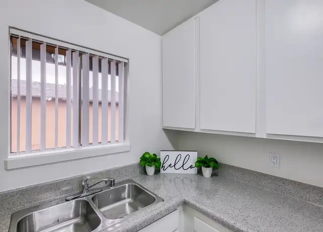 Photo of 3939 Maxson Rd, El Monte, CA 91732
