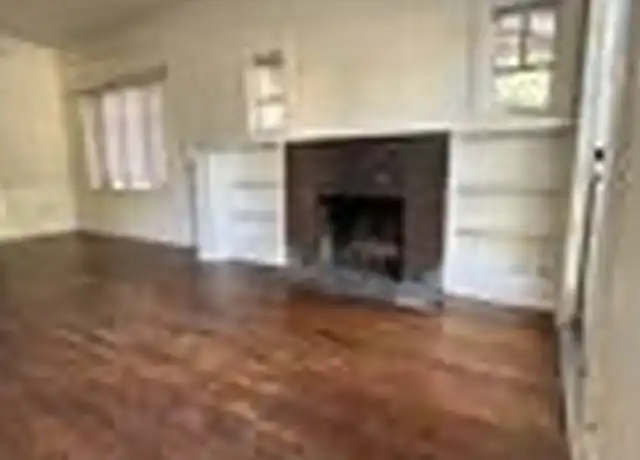 Property at 604 N 5th Ave, Phoenix, AZ, 85003, 1 bed, 1 bath, [object Object]