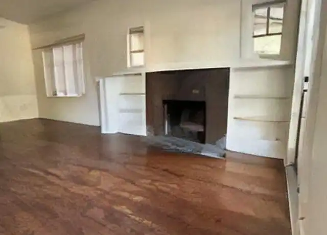 Property at 604 N 5th Ave, Phoenix, AZ, 85003, 1 bed, 1 bath, [object Object]