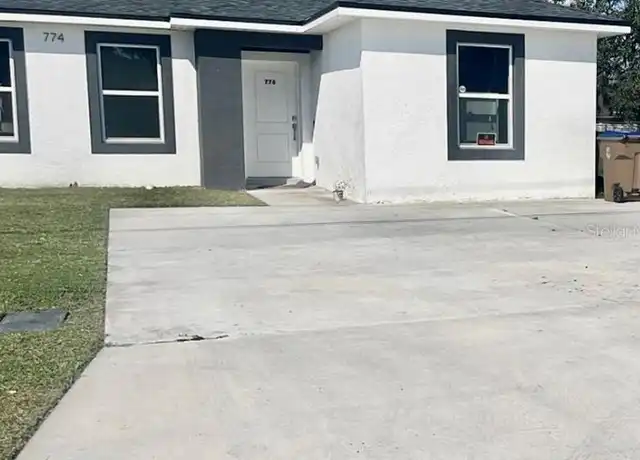 Property at 776 Lucaya Dr, Kissimmee, FL, 34758, 3 beds, 2 baths, [object Object]