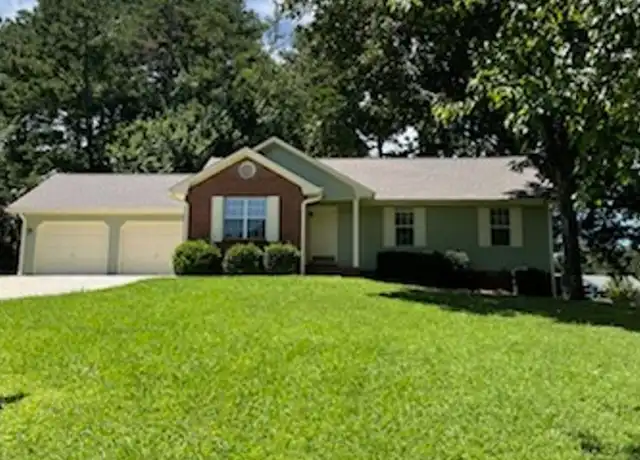 Property at 142 Ashlin Woods Dr NE, Cleveland, TN, 37312, 3 beds, 2 baths, [object Object]