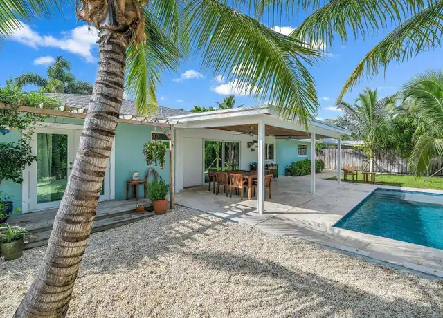 Property at 356 Mars Ave, Jupiter, FL, 33469, 3 beds, 3 baths, [object Object]