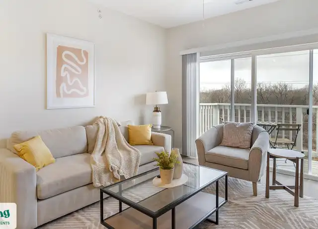 Property at 8900 Archer Ave Unit 24101407546, Willow Springs, IL, 60480, 1 bed, 1 bath, [object Object]