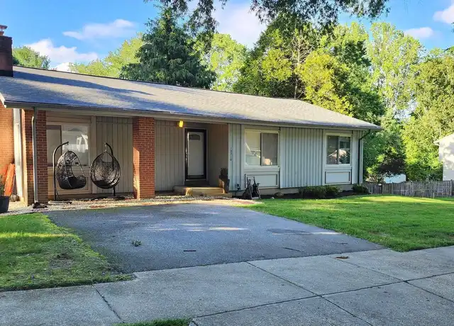 Property at 12710 Midstock Ln, Upper Marlboro, MD, 20772, 4 beds, 3 baths, [object Object]
