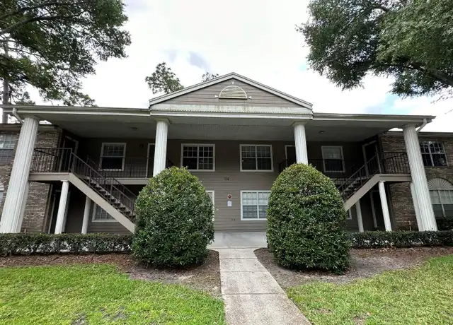 Property at 112 Reserve Cir #100, Oviedo, FL, 32765, 2 beds, 2 baths, [object Object]