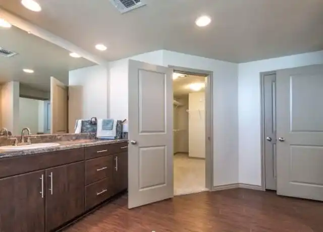Property at 4025 Huffines Blvd Unit 2026, Carrollton, TX, 75010, 2 beds, 2 baths, [object Object]