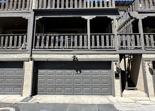 Property at 4925 Calle del Oya, Las Vegas, NV, 89120, 3 beds, 3.5 baths, [object Object]