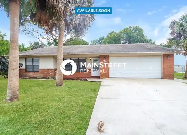 Property at 318 Breakwater Ter, Sebastian, FL, 32958, 3 beds, 2.5 baths, [object Object]