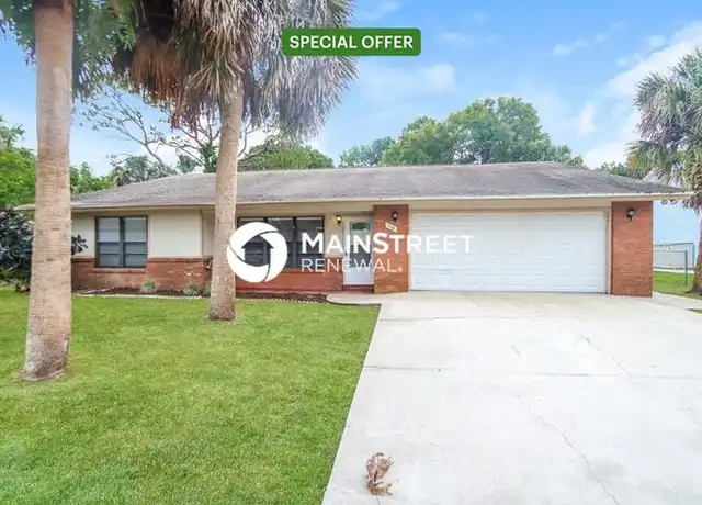 Property at 318 Breakwater Ter, Sebastian, FL, 32958, 3 beds, 2.5 baths, [object Object]