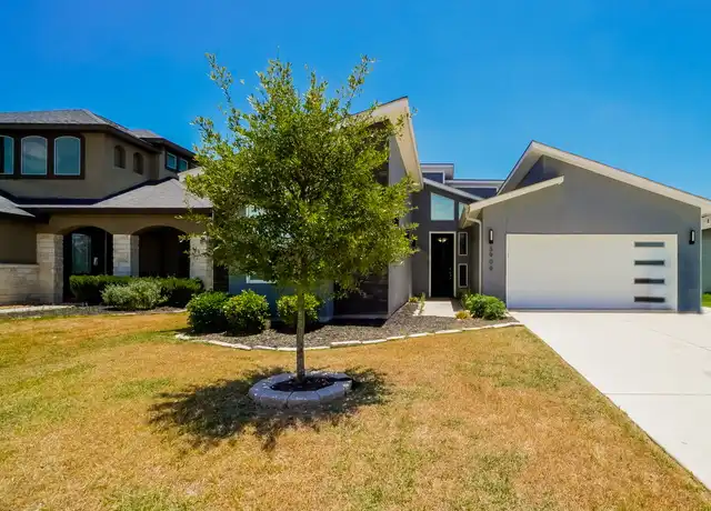 Property at 3906 Bogie Way, Converse, TX, 78109, 3 beds, 2 baths, [object Object]