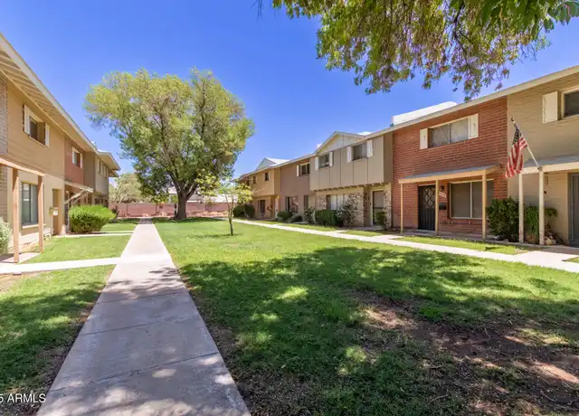 Property at 3905 S Mill Ave, Tempe, AZ, 85282, 4 beds, 2.5 baths, [object Object]