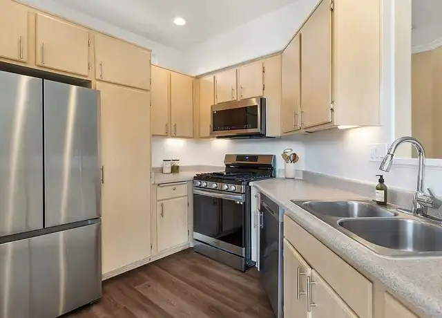 Property at Avalon Mission Oaks - 5240 Corte Bocina, Camarillo, CA, 93012, 2 beds, 2 baths, [object Object]