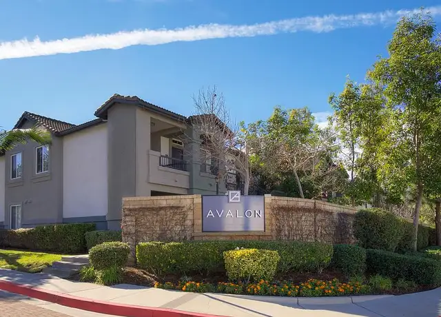 Photo of 5240 Corte Bocina, Camarillo, CA 93012
