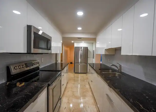 Property at 1075 92nd St #201, Bay Harbor Islands, FL, 33154, 2 beds, 2 baths, [object Object]