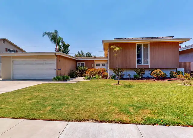 Property at 2622 E Ames Cir, Anaheim, CA, 92806, 4 beds, 3 baths, [object Object]