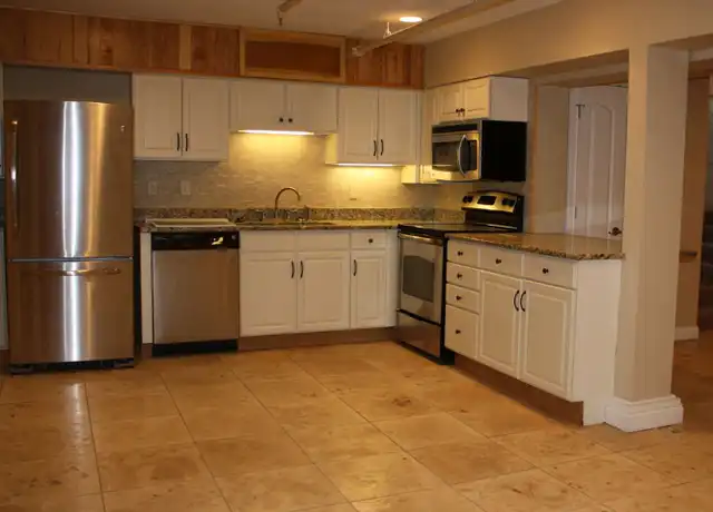 Property at 905 E Broadway, Columbia, MO, 65201, 2 beds, 2 baths, [object Object]