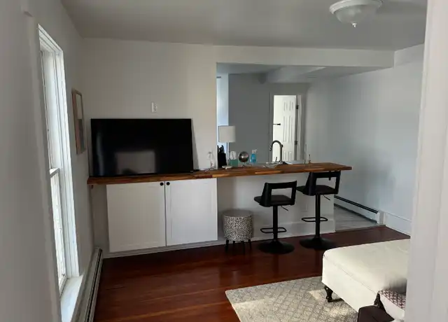 Property at 1514 Walnut St, Helena, MT, 59601, 1 bed, 1 bath, [object Object]