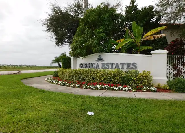 Property at 15002 SW 161st Pl, Miami, FL, 33196, 4 beds, 3.5 baths, [object Object]