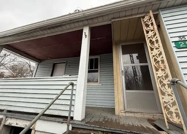Property at 273 Maple St, Rillton, PA, 15678, 4 beds, 2 baths, [object Object]