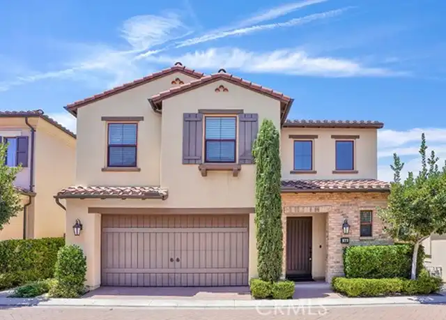 Property at 144 Stallion, Irvine, CA, 92602, 3 beds, 2.5 baths, [object Object]