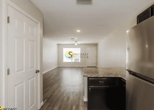 Property at 25 Laurel Pass Unit 1, Ocala, FL, 34480, 2 beds, 2 baths, [object Object]